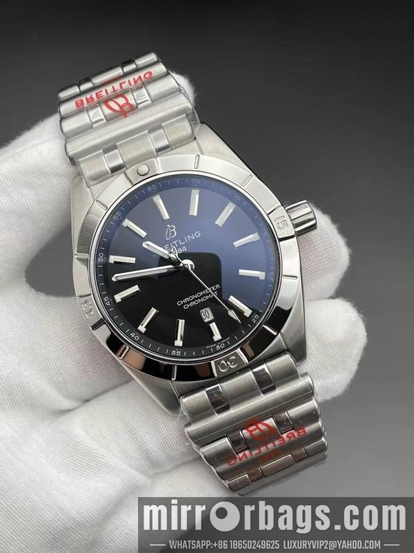 Replica Breitling watch 082343 Watch