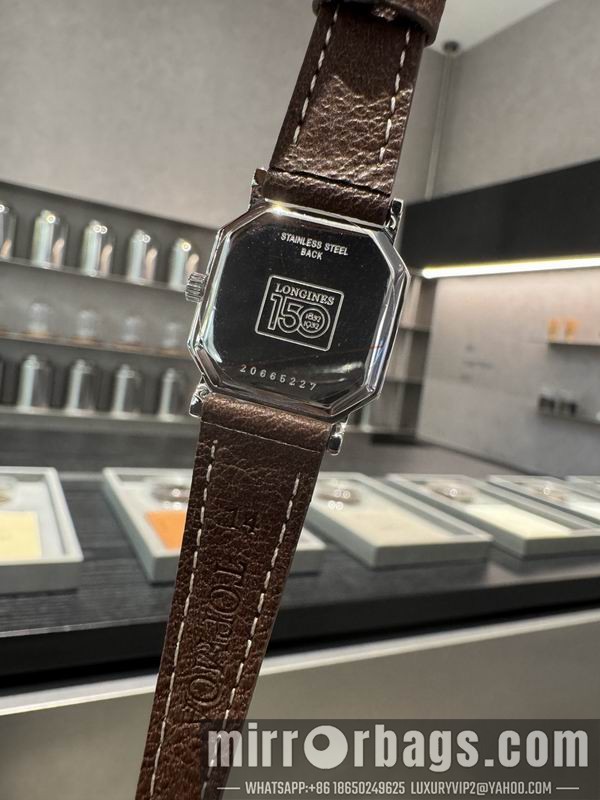 Replica Longines 24mm 101453 Watch