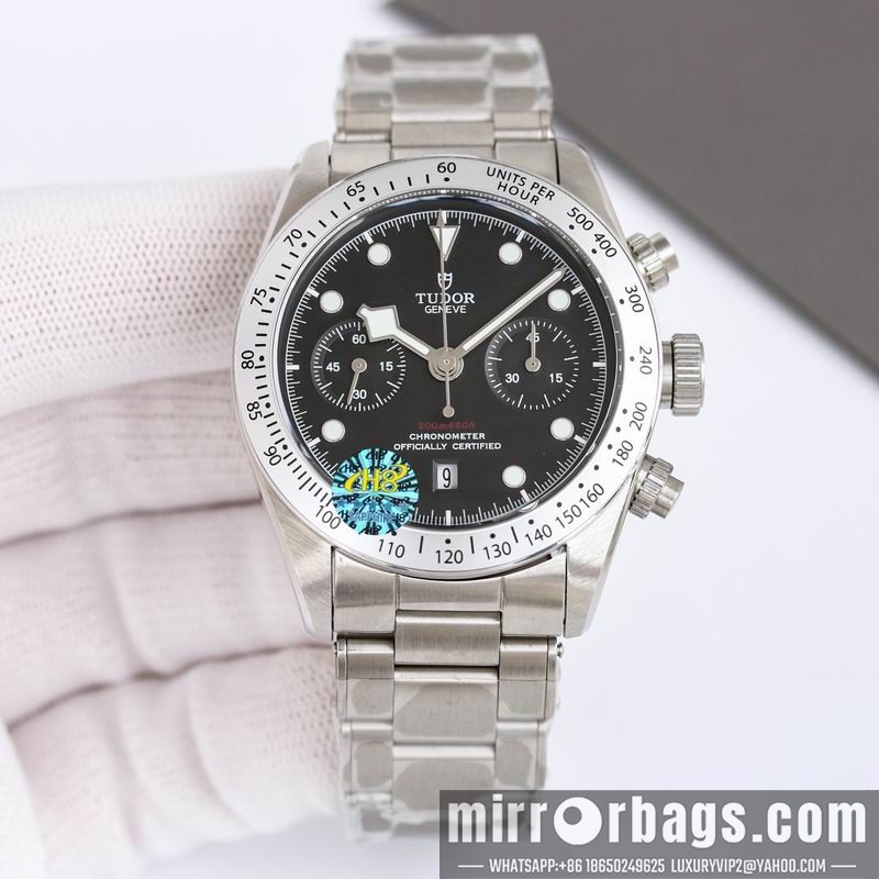 Replica Tudor 41mm 032235 Watch