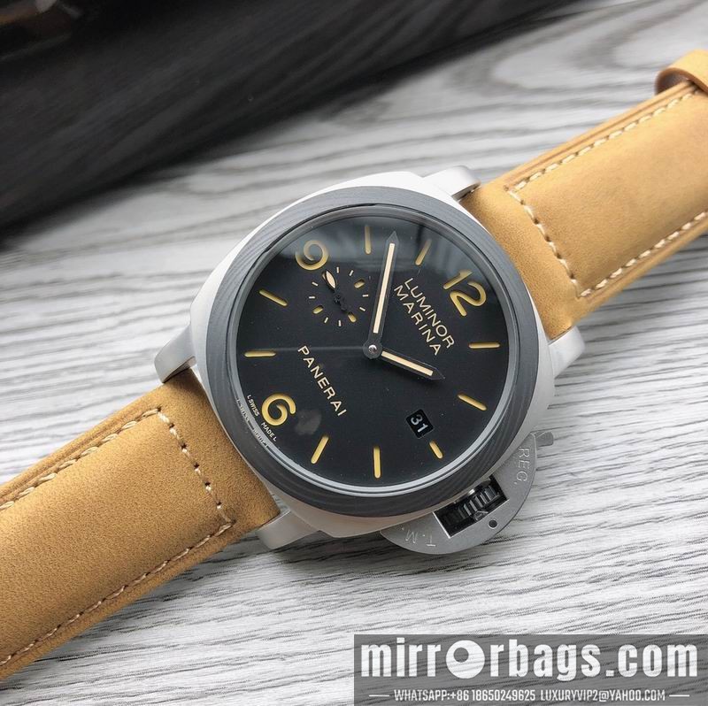Replica Panerai 44mm 090461 Watch