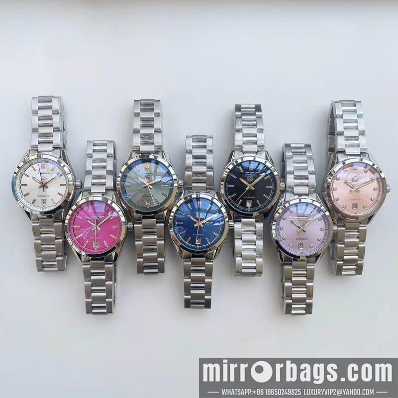 Replica Tag Heuer watch 080593 Watch