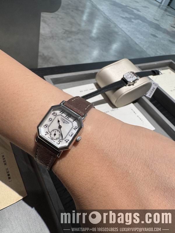 Replica Longines 24mm 101453 Watch