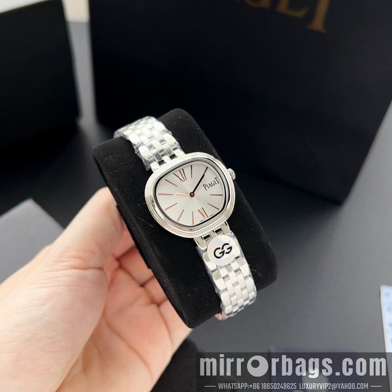 Replica Piaget 29mm 110392 Watch