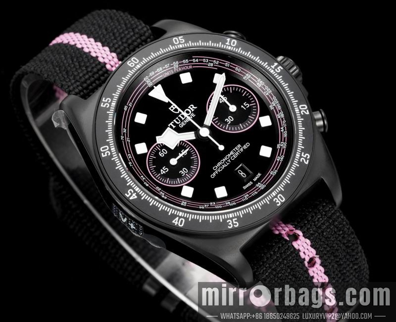 Replica Tudor watch 010536 Watch