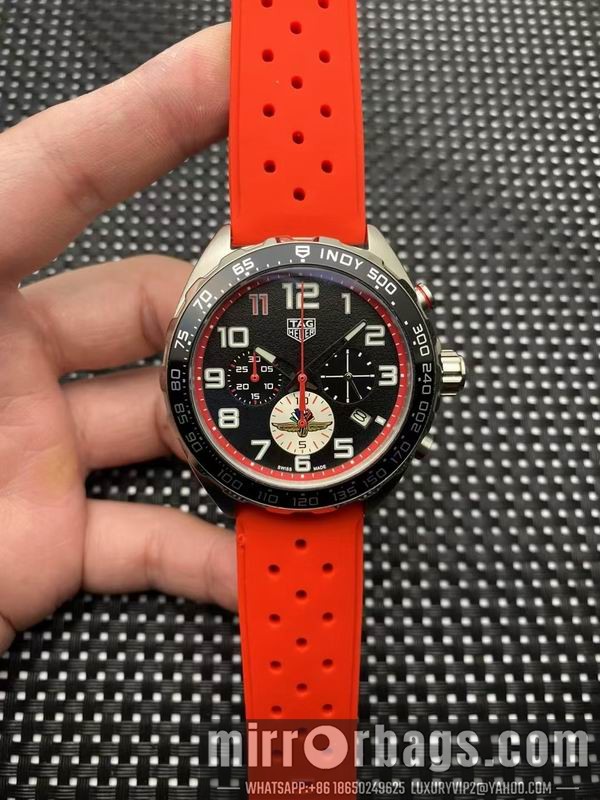 Replica Tag Heuer 44mm 080553 Watch