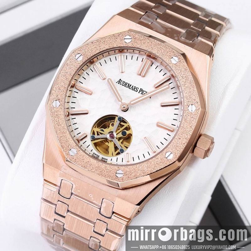 Replica AP 41mm 082206 Watch