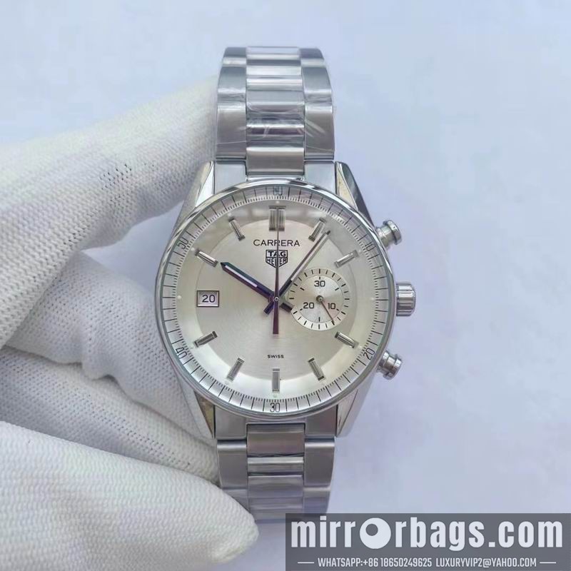 Replica Tag Heuer watch 080599 Watch