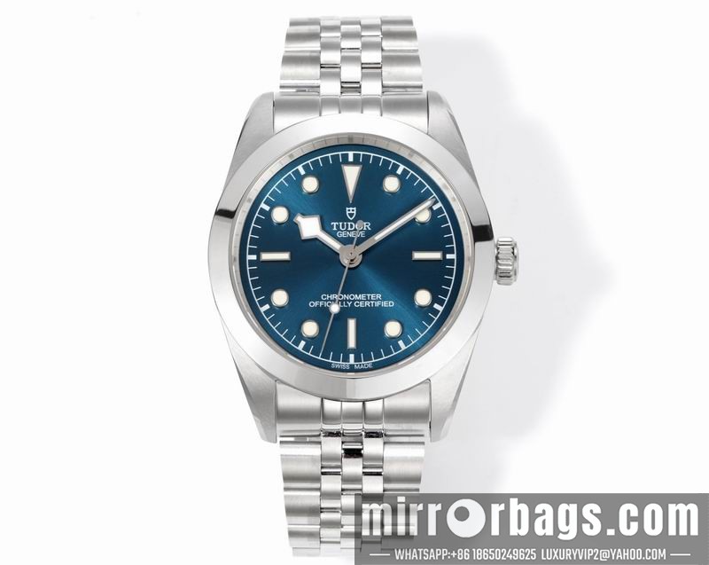 Replica Tudor 41mm 080414 Watch