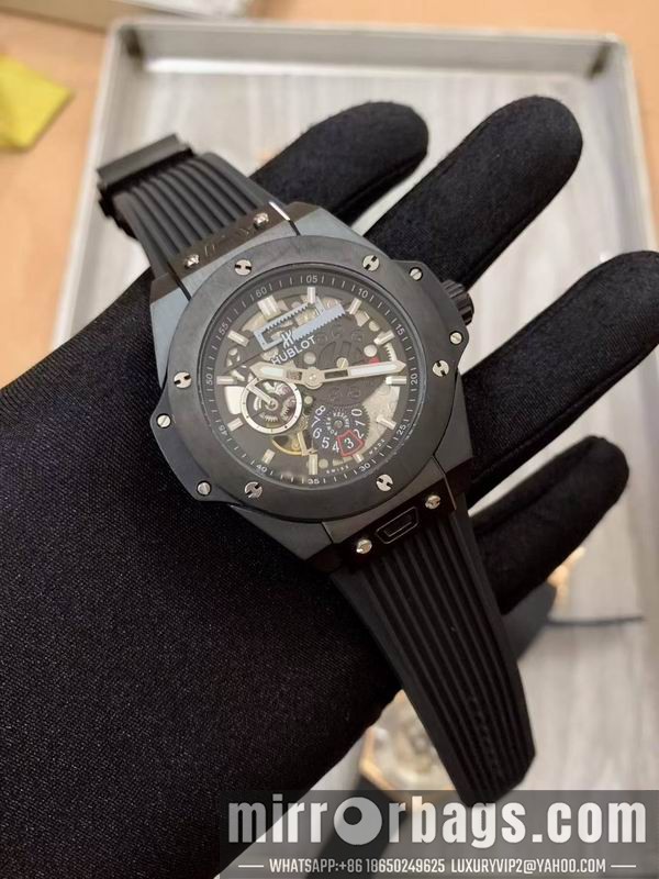 Replica Hublot watch 080464 Watch
