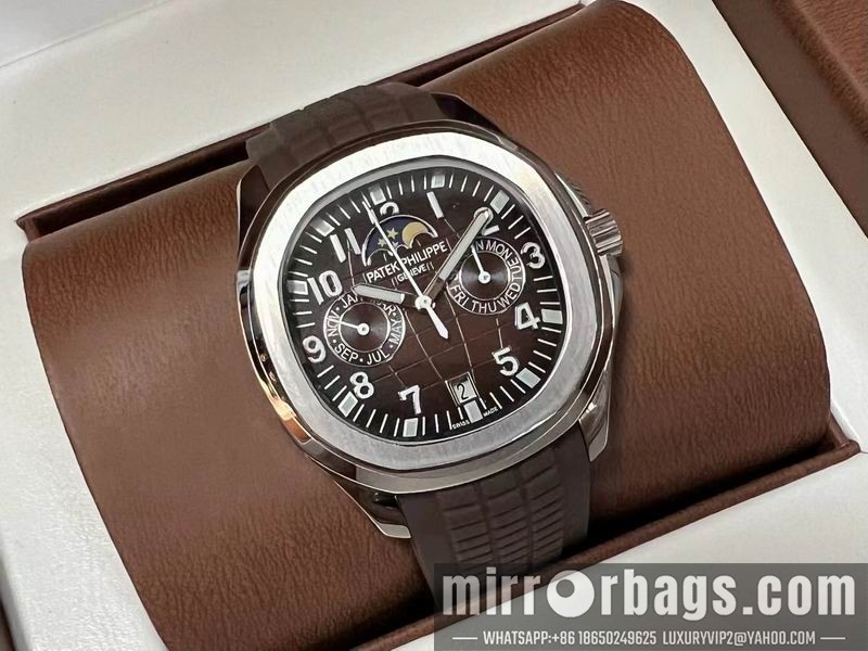 Replica Patek Philippe watch 080479 Watch