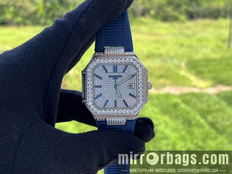 Replica Patek Philippe watch 071001 Watch