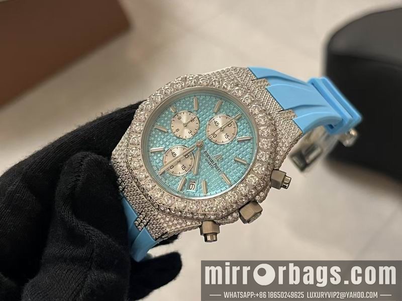 Replica AP 42mm 110352 Watch