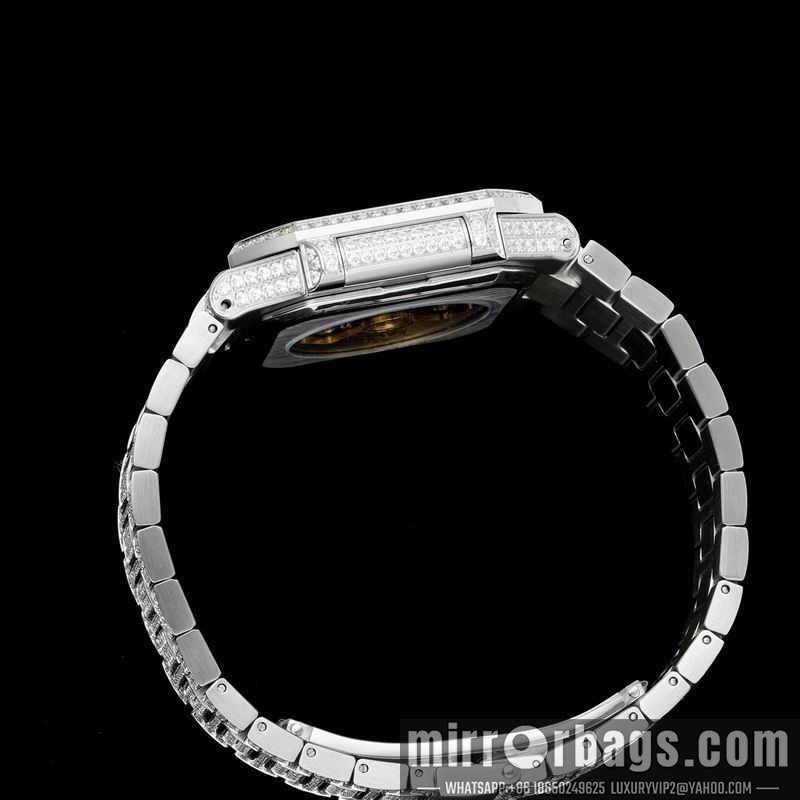Replica Patek Phillipe watch 082128 Watch