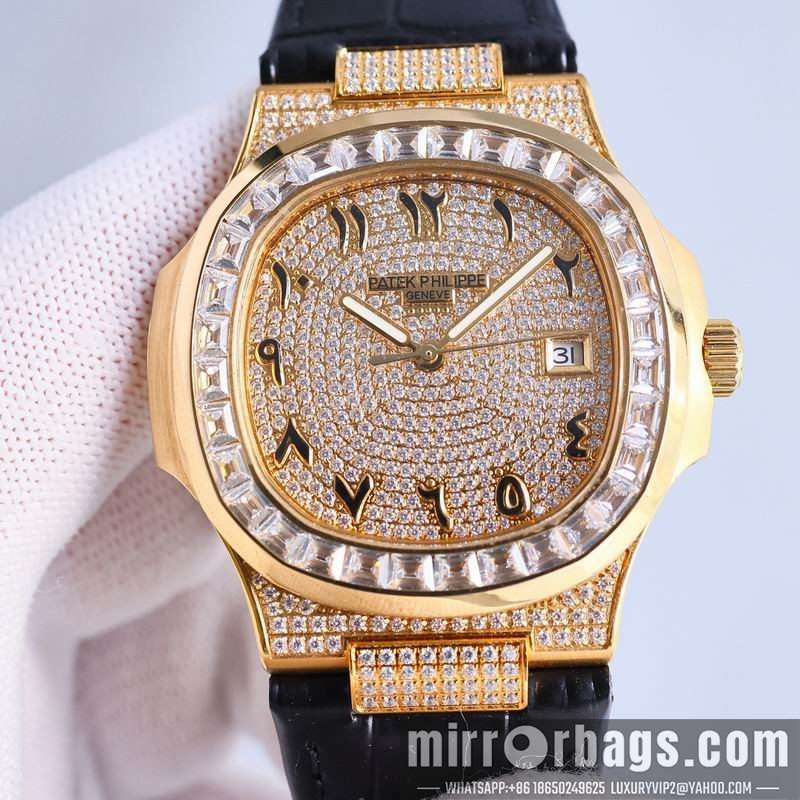 Replica AP 40mm 082134 Watch