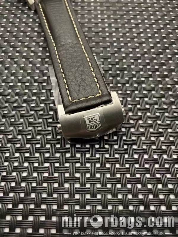 Replica Tag Heuer 44mm 080524 Watch