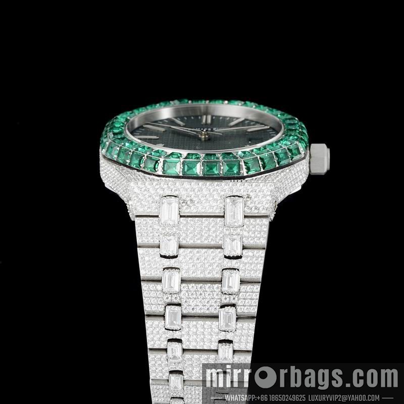Replica AP 42mm 082108 Watch