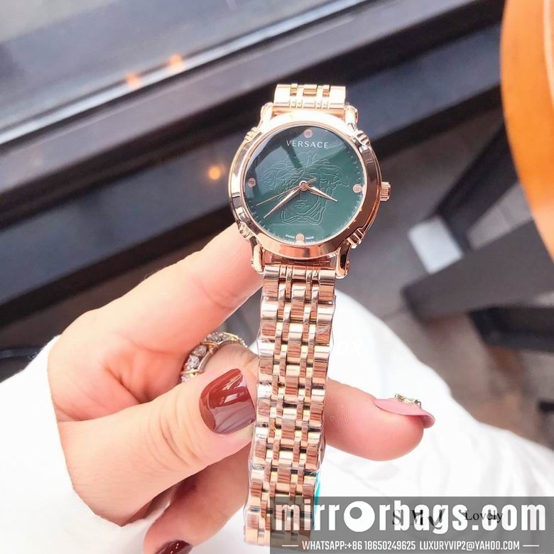Replica Versace 34mm 2nms40 Watch