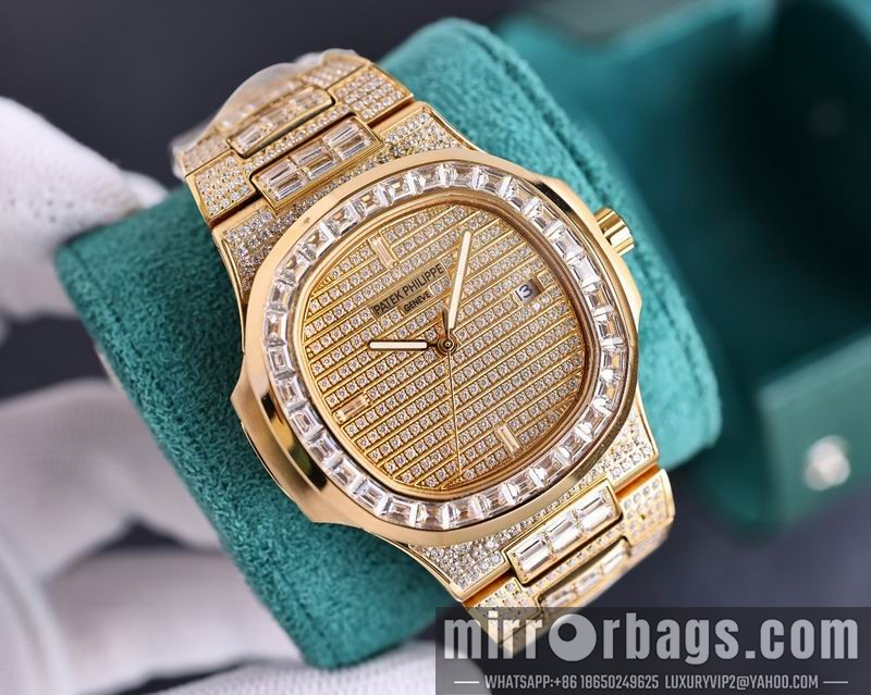 Replica Patek Philippe watch 110928 Watch