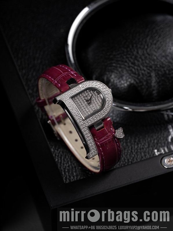 Replica Piaget watch 040902 Watch