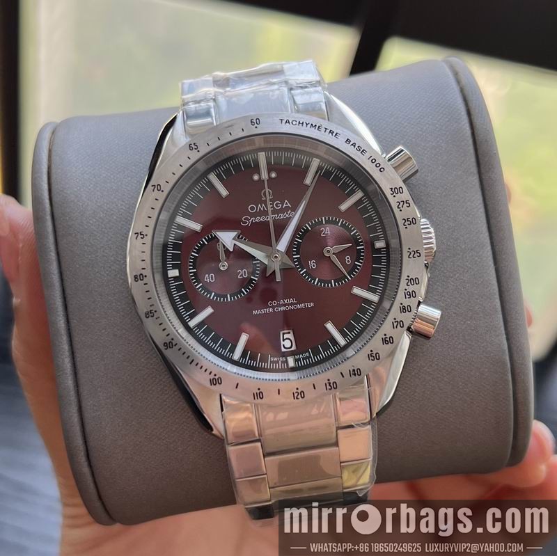 Replica Omeaga watch 090555 Watch