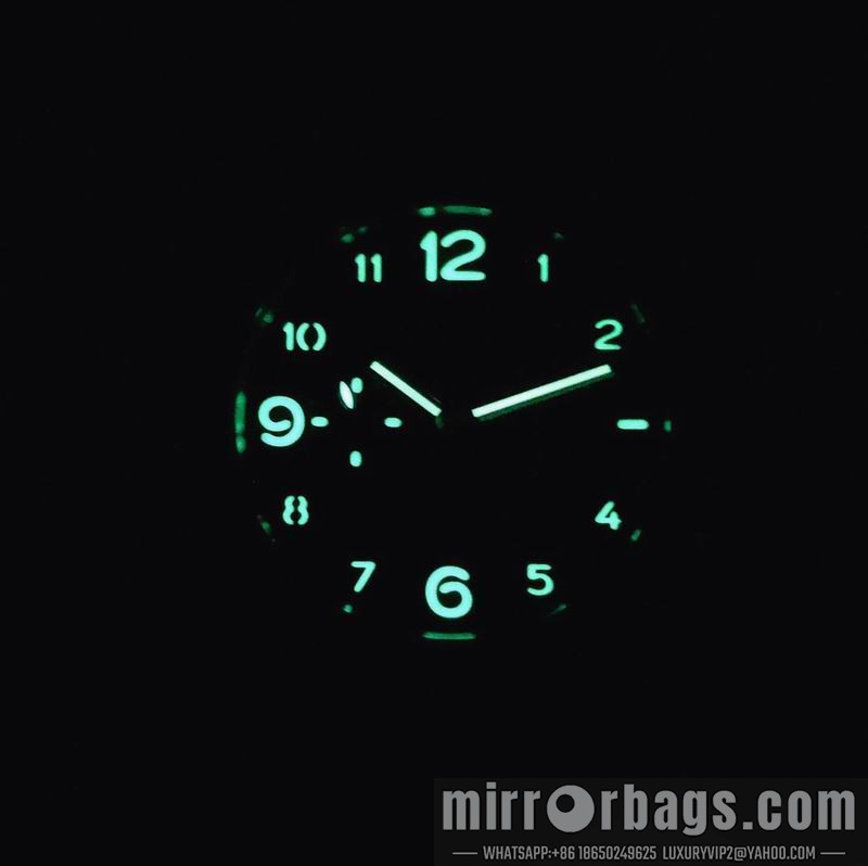 Replica Panerai 44mm 090441 Watch
