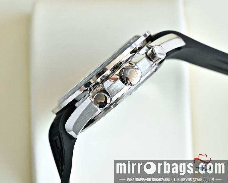 Replica Omega 44mm 110914 Watch