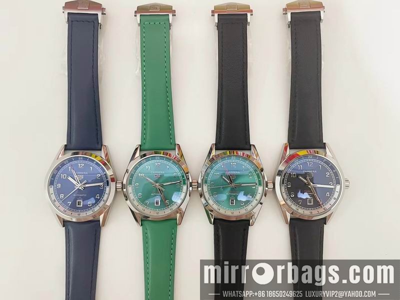 Replica Tag Heuer watch 080548 Watch