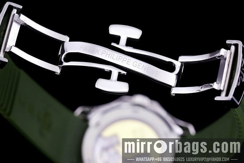 Replica Patek Phillipe 40mm 082133 Watch