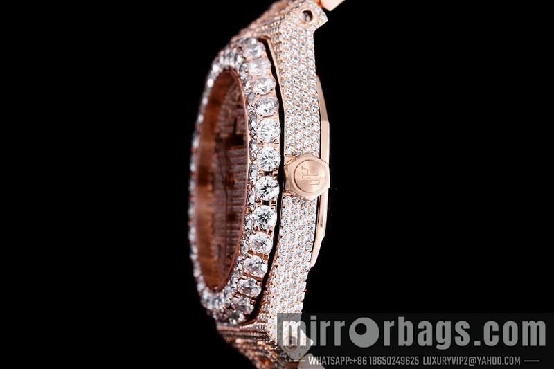 Replica AP 42mm 082103 Watch