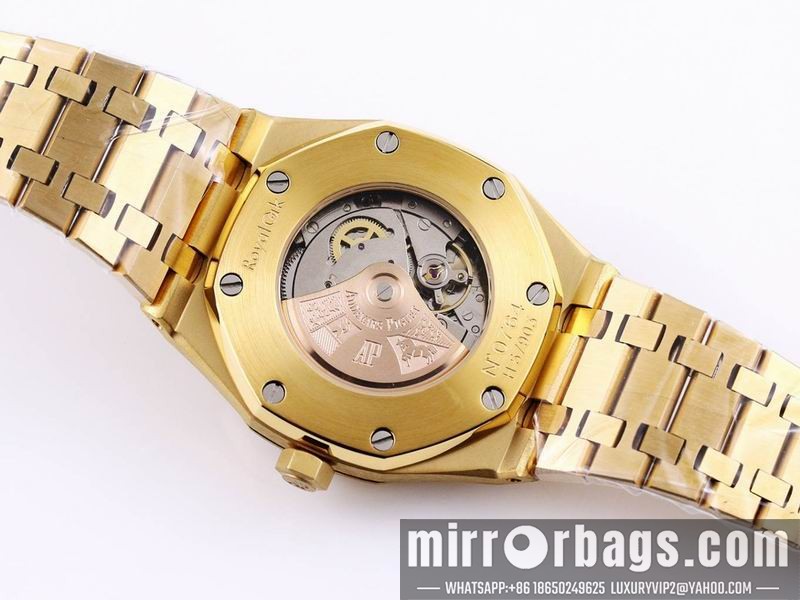 Replica AP 41mm 082246 Watch