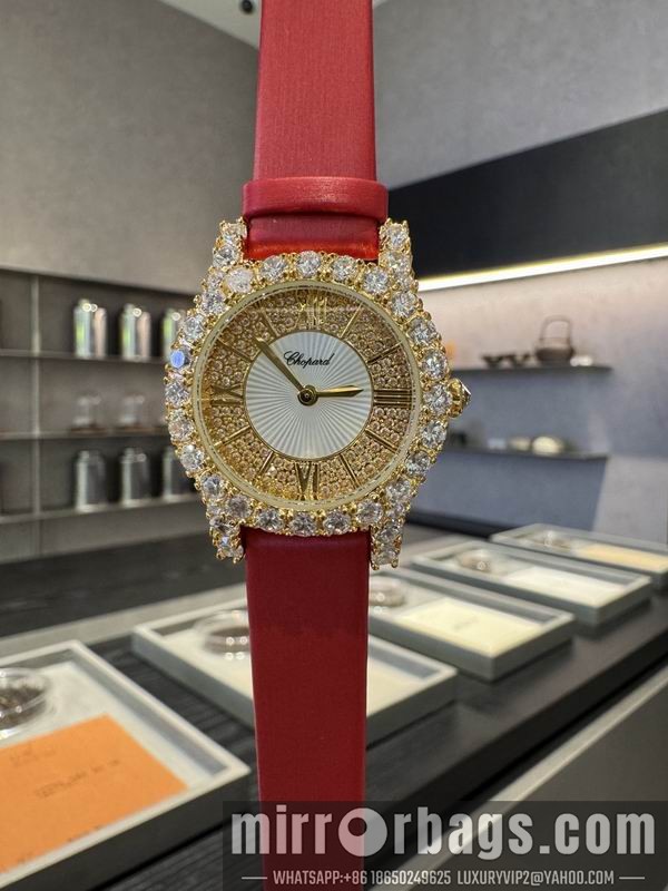 Replica Chopard watch 101436 Watch