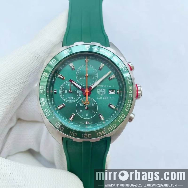 Replica Tag Heuer watch 080565 Watch