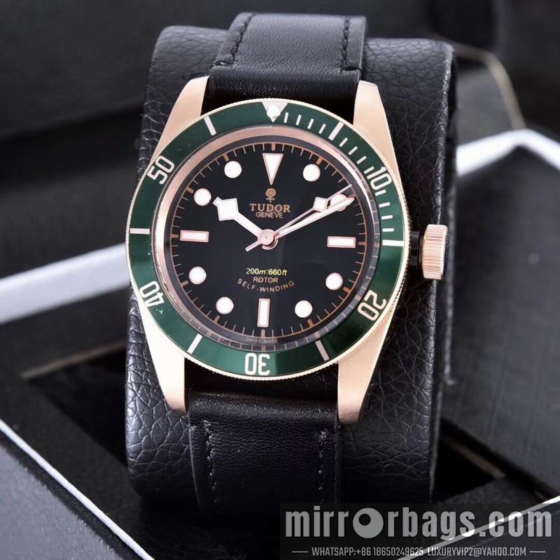 Replica Tudor watch JUL 30 Watch
