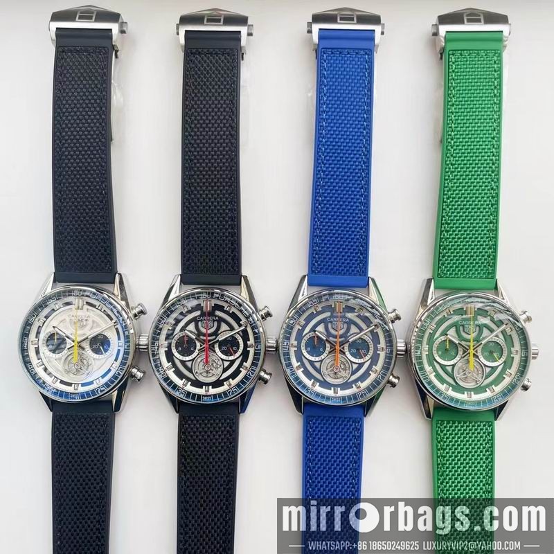 Replica Tag Heuer watch 080516 Watch