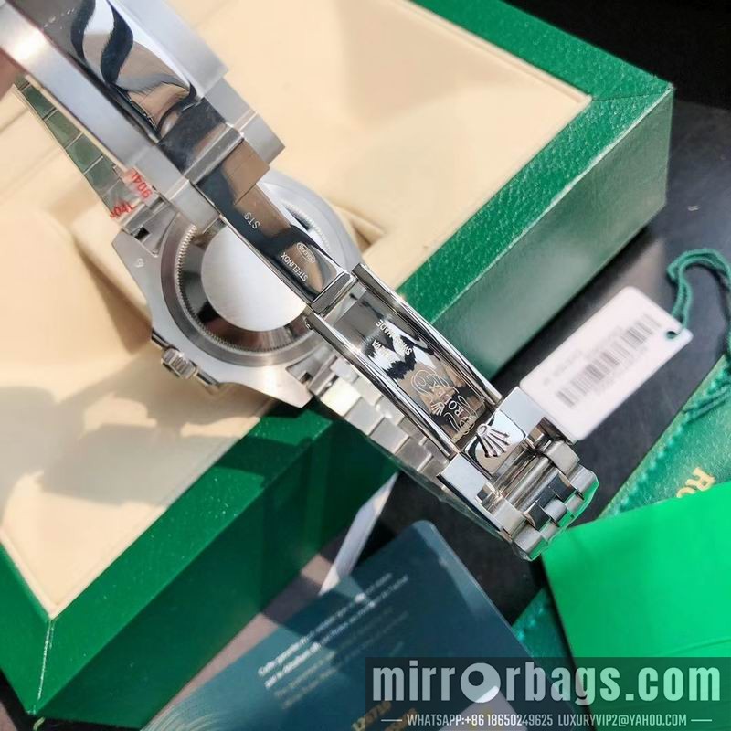 Replica Rolex watch 102340 Watch