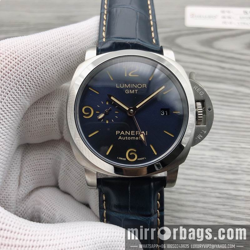 Replica Panerai 44mm 090432 Watch