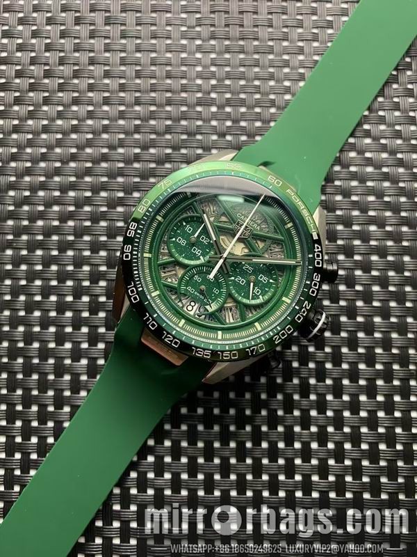 Replica Tag Heuer 44mm 080545 Watch