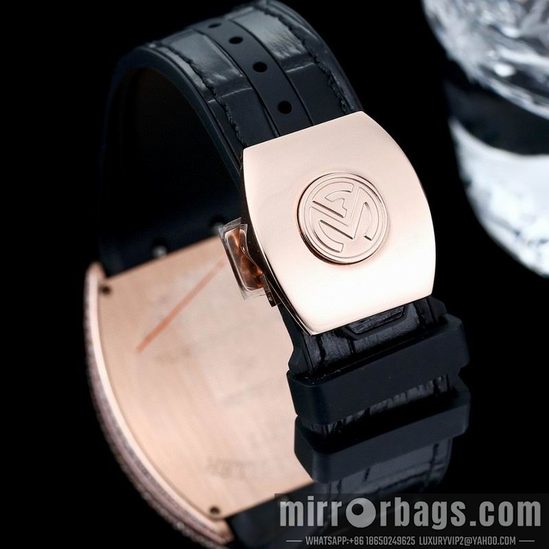 Replica Franck Muller 54X42X15mm 100903 Watch