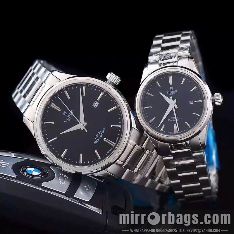 Replica Tudor watch 072438 Watch