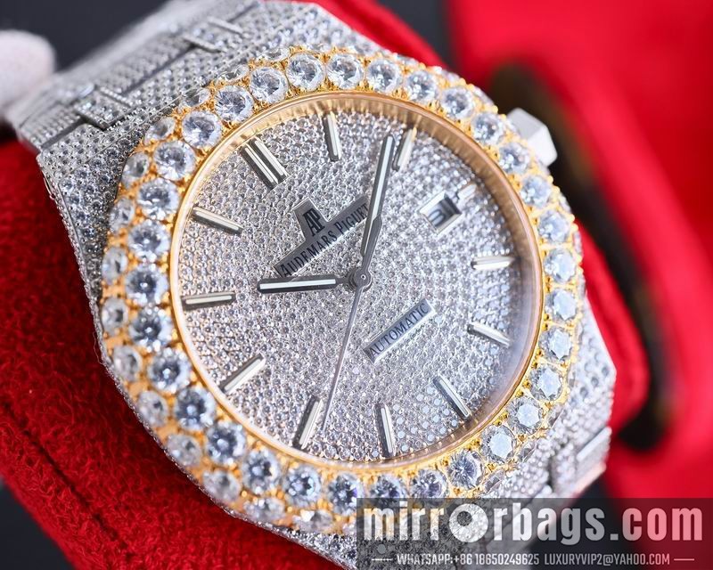 Replica AP 42mm 082119 Watch