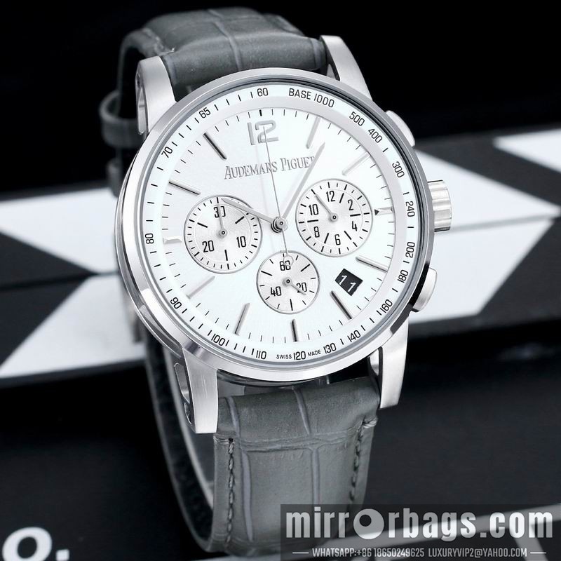 Replica AP 41X12mm 110903 Watch