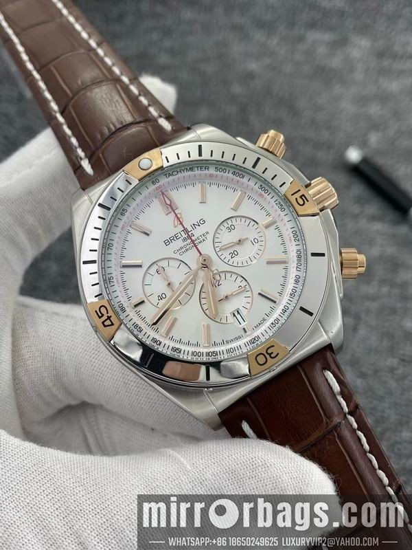 Replica Breitling watch 082350 Watch