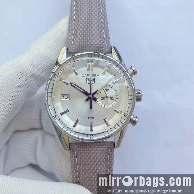 Replica Tag Heuer watch 080598 Watch