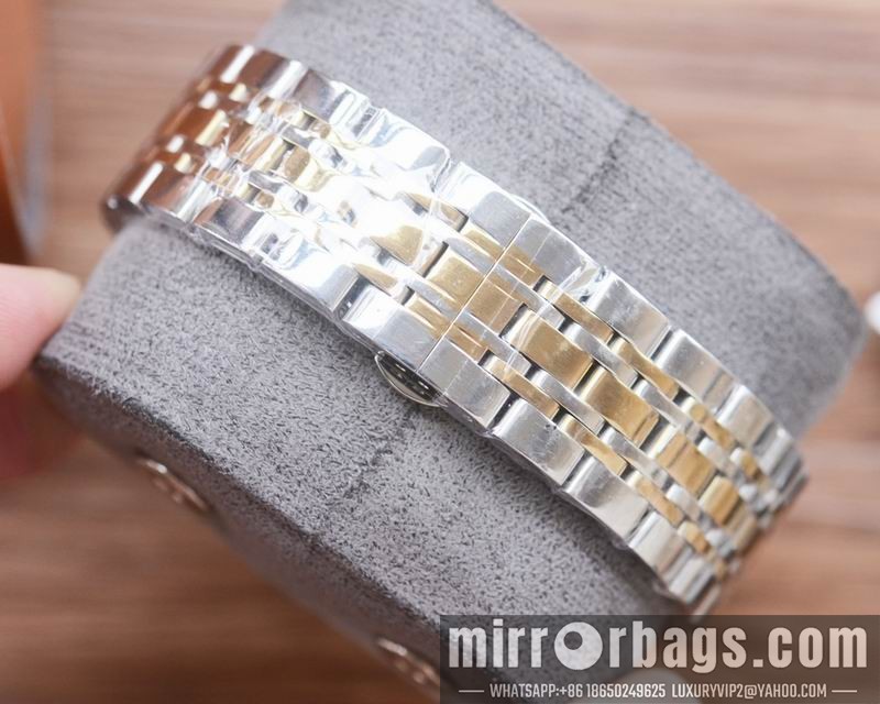Replica Rolex 41X12mm 062216 Watch