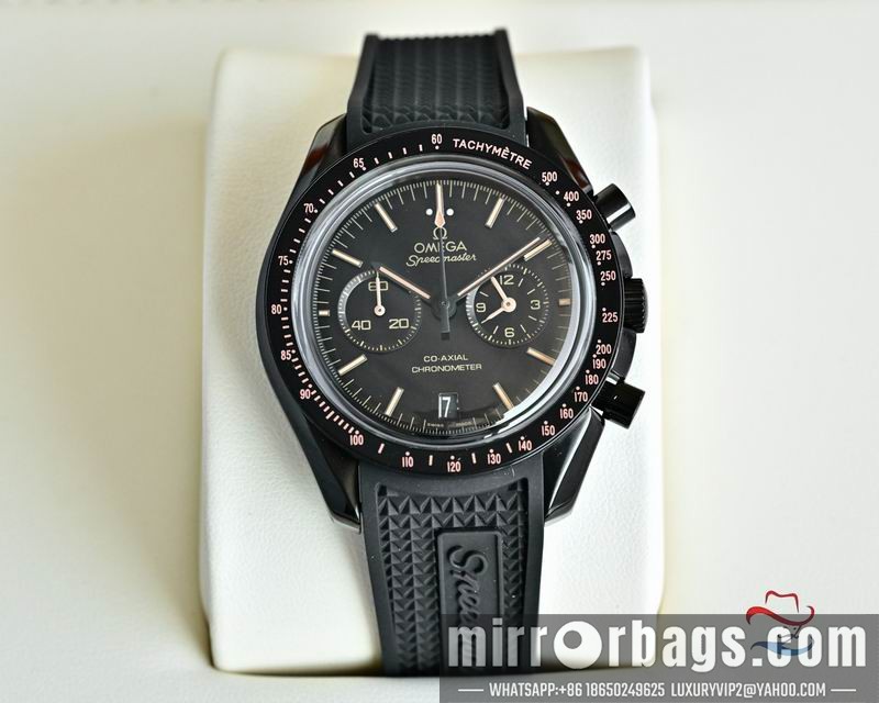 Replica Omega 44mm 110913 Watch