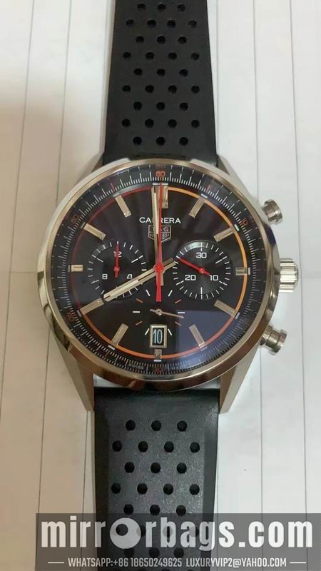Replica Tag Heuer watch 112040 Watch