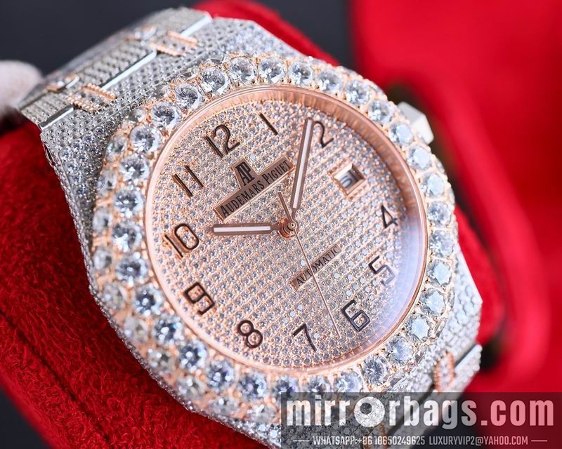 Replica AP 42mm 082120 Watch