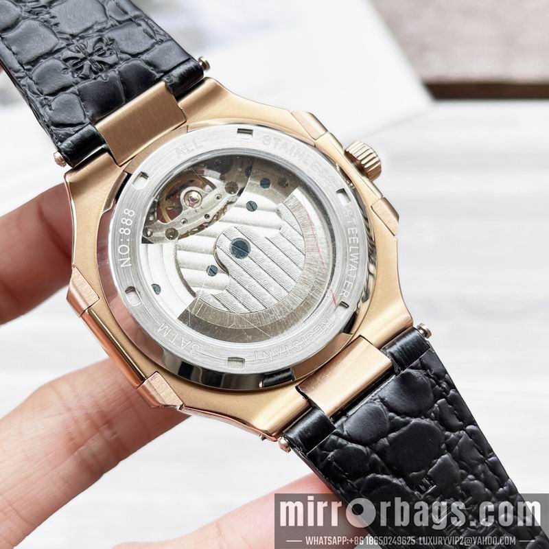 Replica Cartier 42mm 032563 Watch