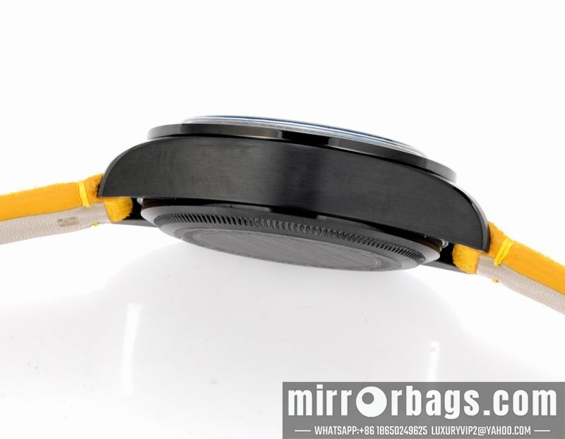 Replica Tudor watch 110962 Watch