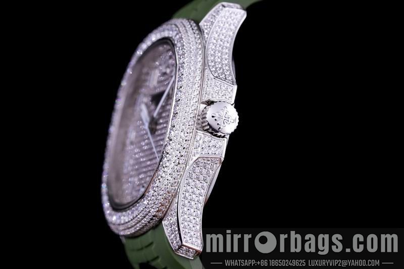Replica Patek Phillipe 40mm 082133 Watch